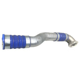 22912827 Genuine Volvo Charge Air Pipe - Truck To Trailer