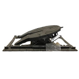 21628524 Genuine Mack Fifth Wheel