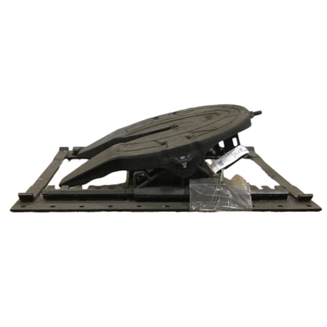 21628524 Genuine Mack Fifth Wheel