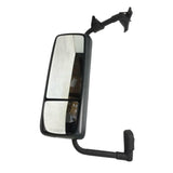 82794916 Genuine Volvo Mirror