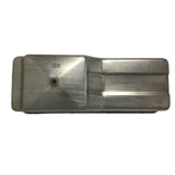 240GB5233 Genuine Volvo Oil Sump - Truck To Trailer