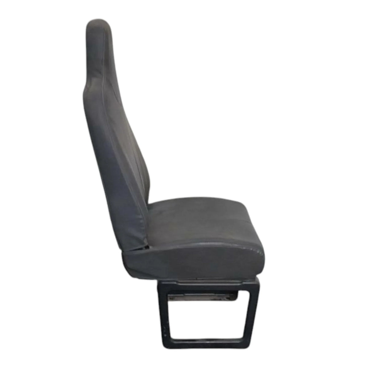 695706 Genuine Mack Seat Assembly - Truck To Trailer