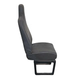 695706 Genuine Mack Seat Assembly - Truck To Trailer