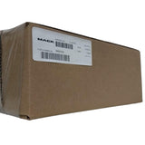 24063316 Genuine Mack Steering Shaft