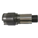 3088-17395 Genuine Volvo Shaft - Truck To Trailer