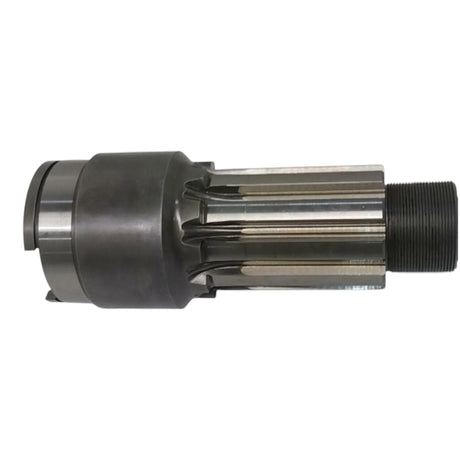 3088-17395 Genuine Volvo Shaft - Truck To Trailer
