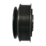 25099683 Genuine Mack Pulley - Truck To Trailer