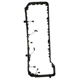 23499500 Genuine Mack Valve Cover - Truck To Trailer