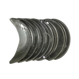 25503511 Genuine Mack Kit