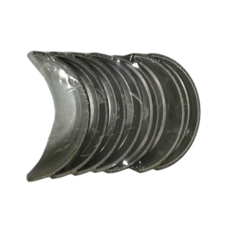 25503511 Genuine Mack Kit