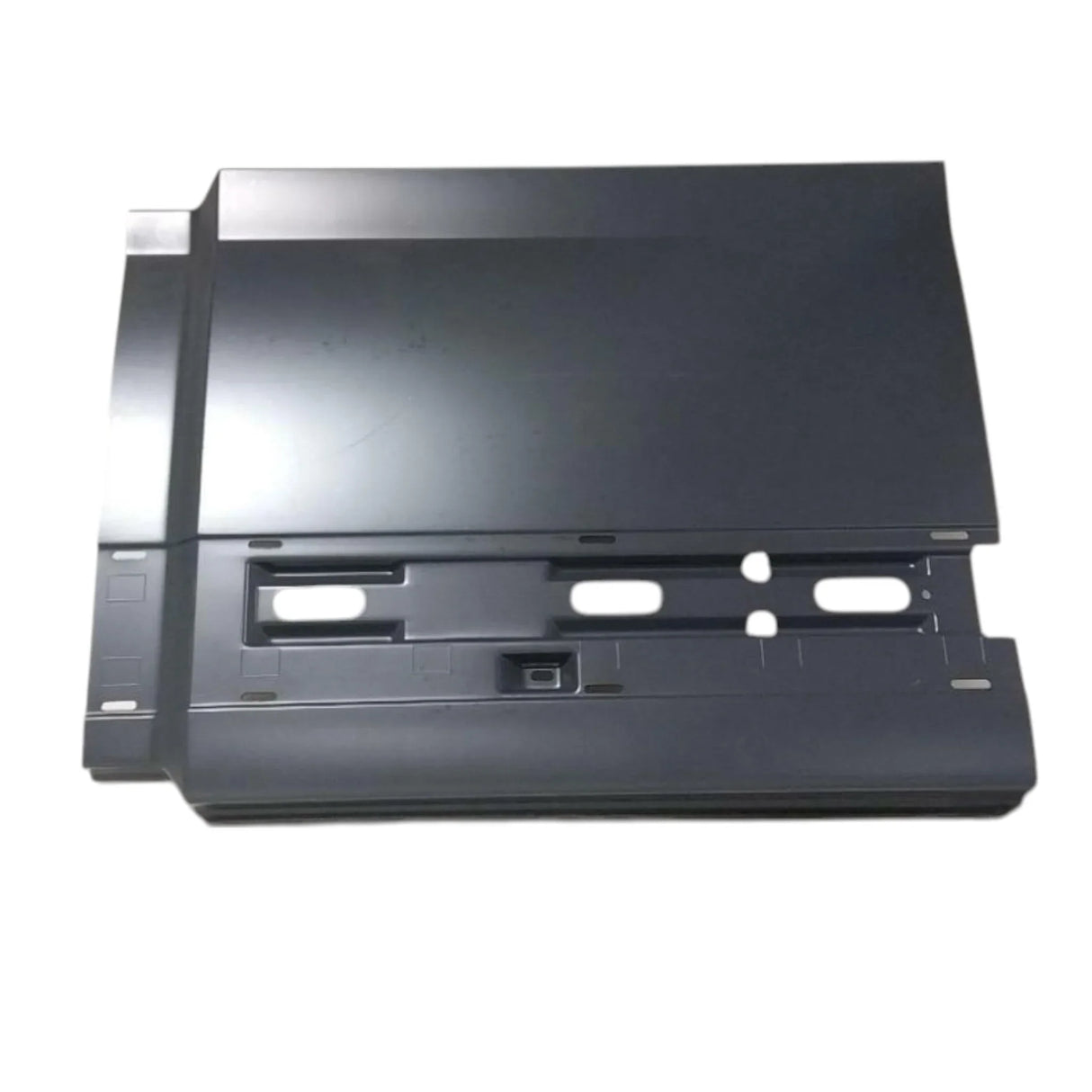 20527315 Genuine Mack Chassis Fairing - Truck To Trailer