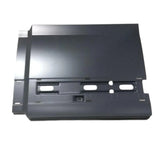 20527315 Genuine Mack Chassis Fairing - Truck To Trailer