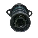 24147231 Genuine Mack Control Valve - Truck To Trailer