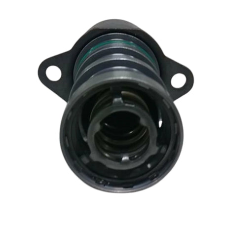 24147231 Genuine Mack Control Valve - Truck To Trailer