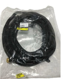 25497249 Genuine Volvo Wiring Harness - Truck To Trailer