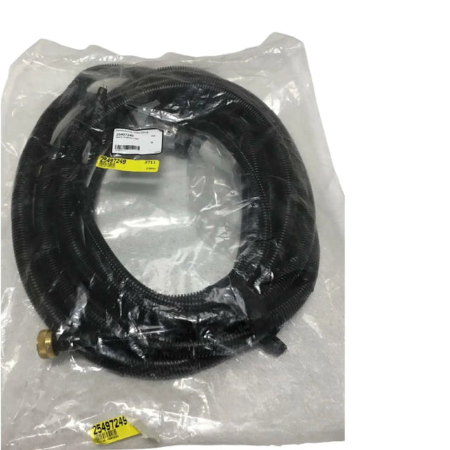 25497249 Genuine Volvo Wiring Harness - Truck To Trailer