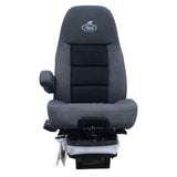 21062994 Genuine Volvo Drivers Seat