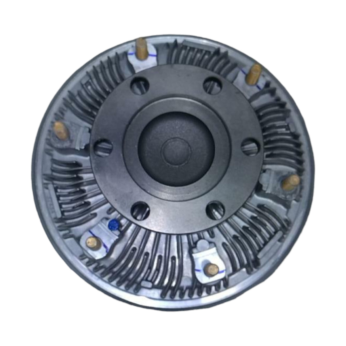 25154654 Genuine Volvo/Mack Fan Drive