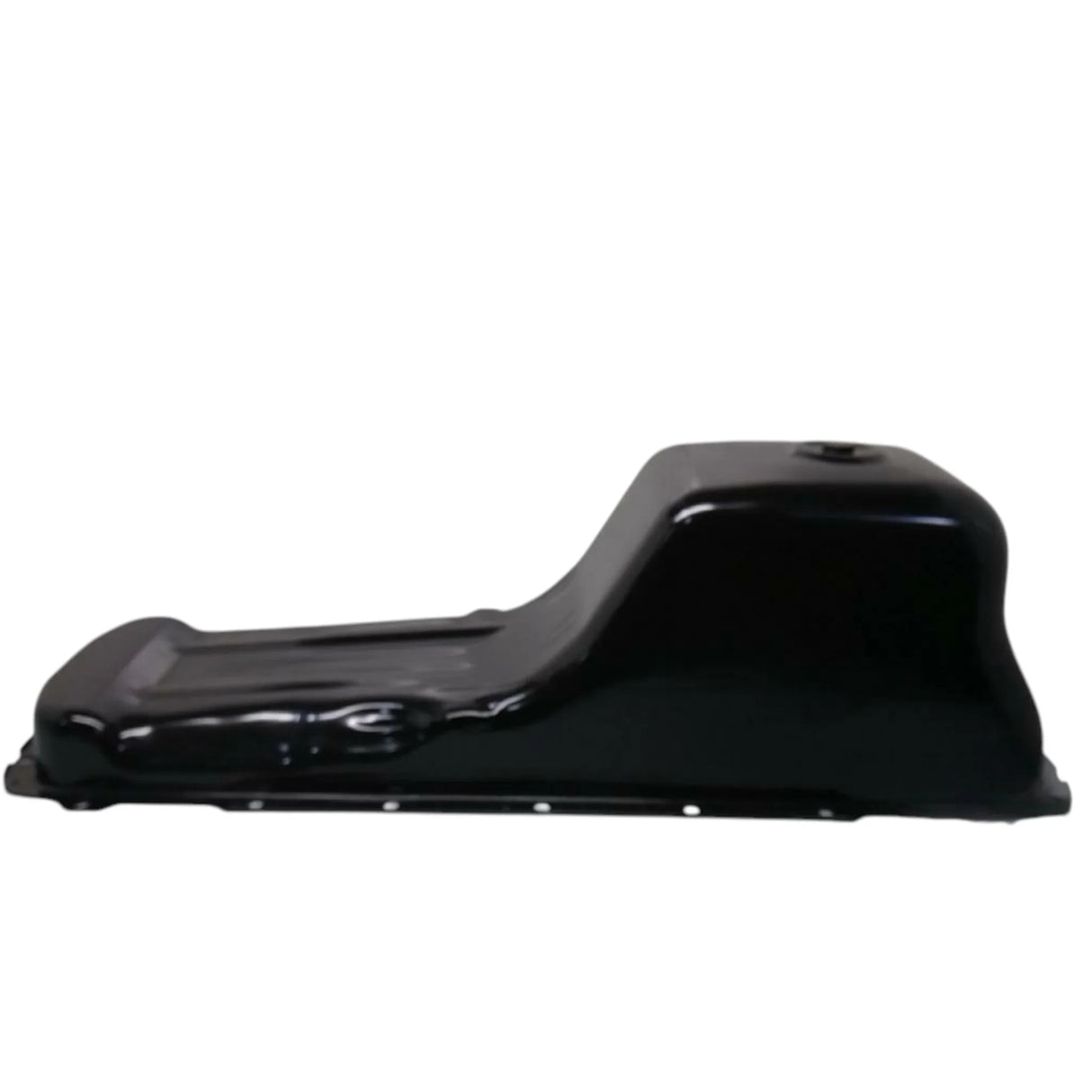 20556241 Genuine Mack Oil Pan - Truck To Trailer