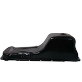 20556241 Genuine Mack Oil Pan - Truck To Trailer