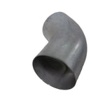 25174616 Genuine Volvo Pipe - Truck To Trailer