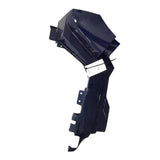 84739167 Genuine Mack Cowl Side - Truck To Trailer