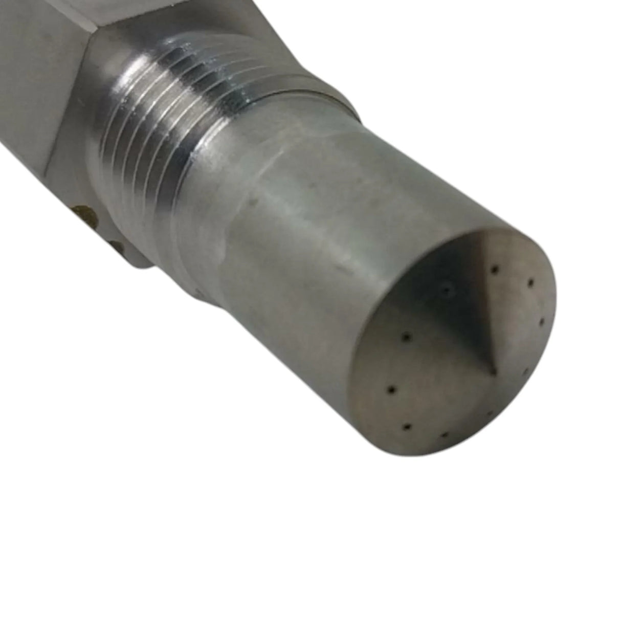 21436141 Genuine Volvo Nozzle - Truck To Trailer