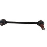 25002084 Genuine Volvo Rod - Truck To Trailer