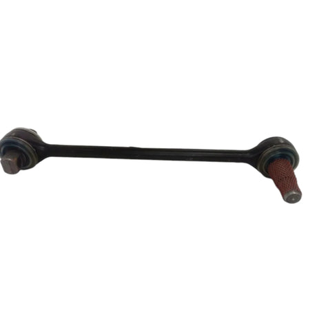 25002084 Genuine Volvo Rod - Truck To Trailer
