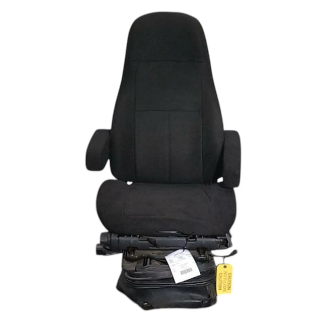 695709 Genuine Mack Seat - Truck To Trailer