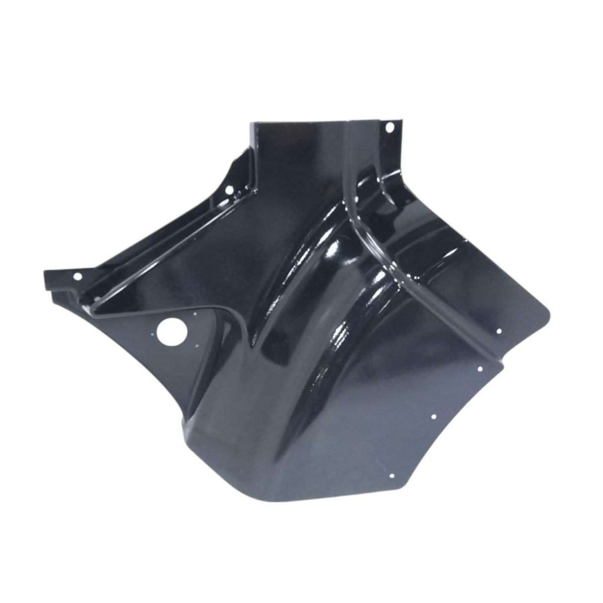82694547 Genuine Mack Fender Extension