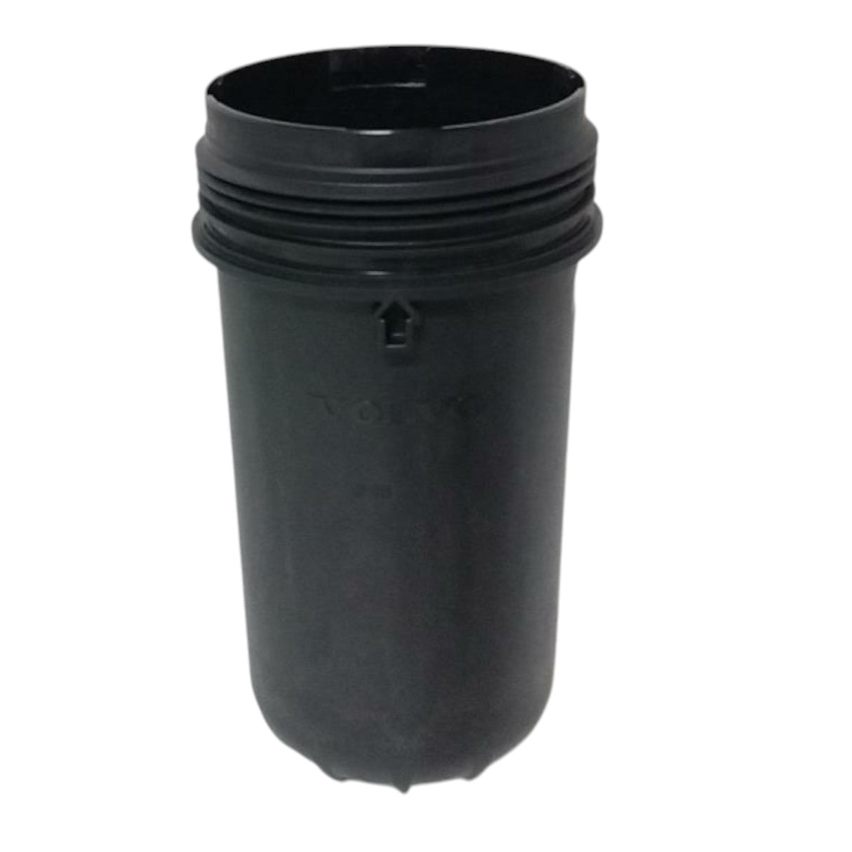 23671217 Genuine Mack Filter Retainer