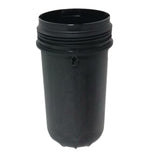 23671217 Genuine Mack Filter Retainer