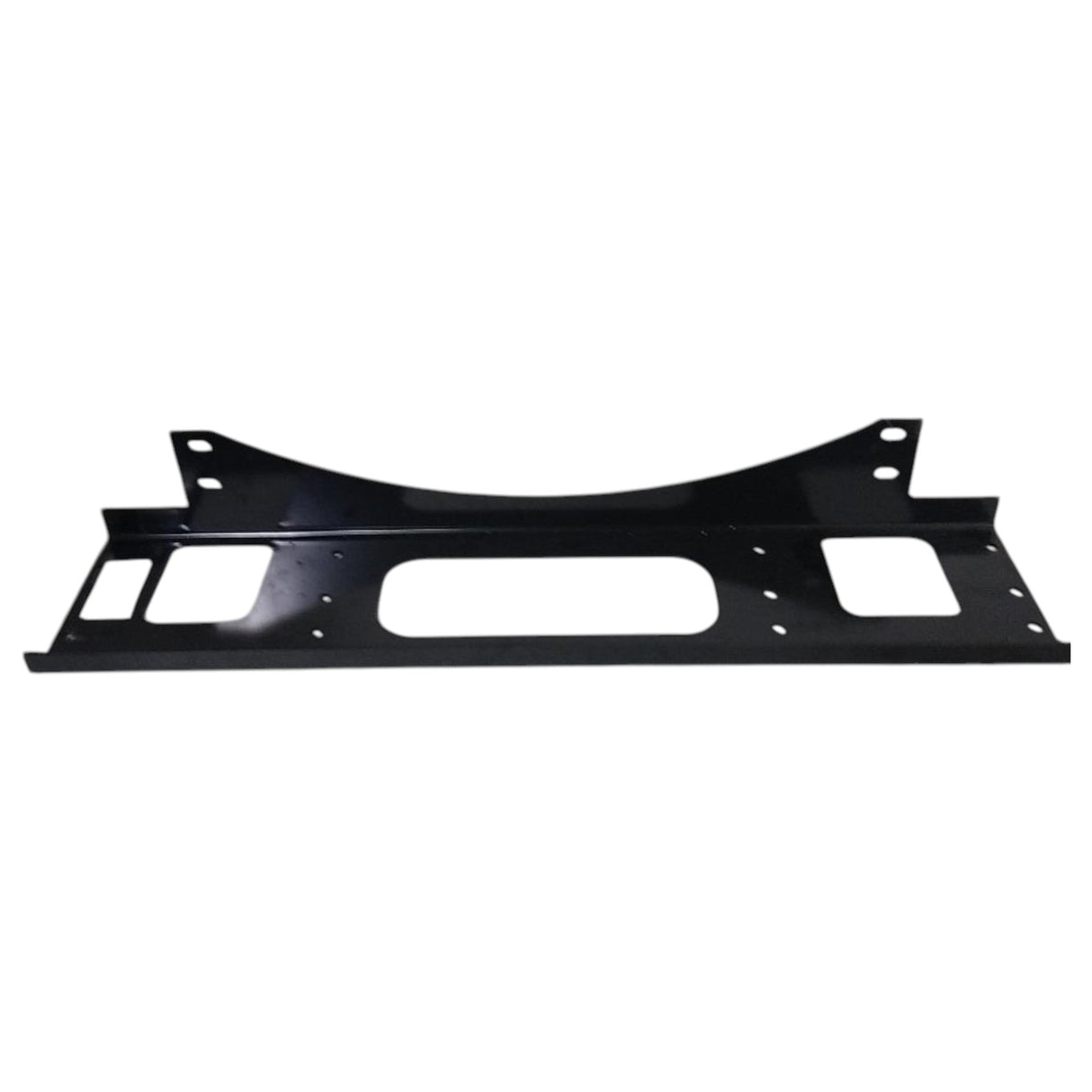 25190652 Genuine Mack Cross Member