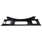 25190652 Genuine Mack Cross Member