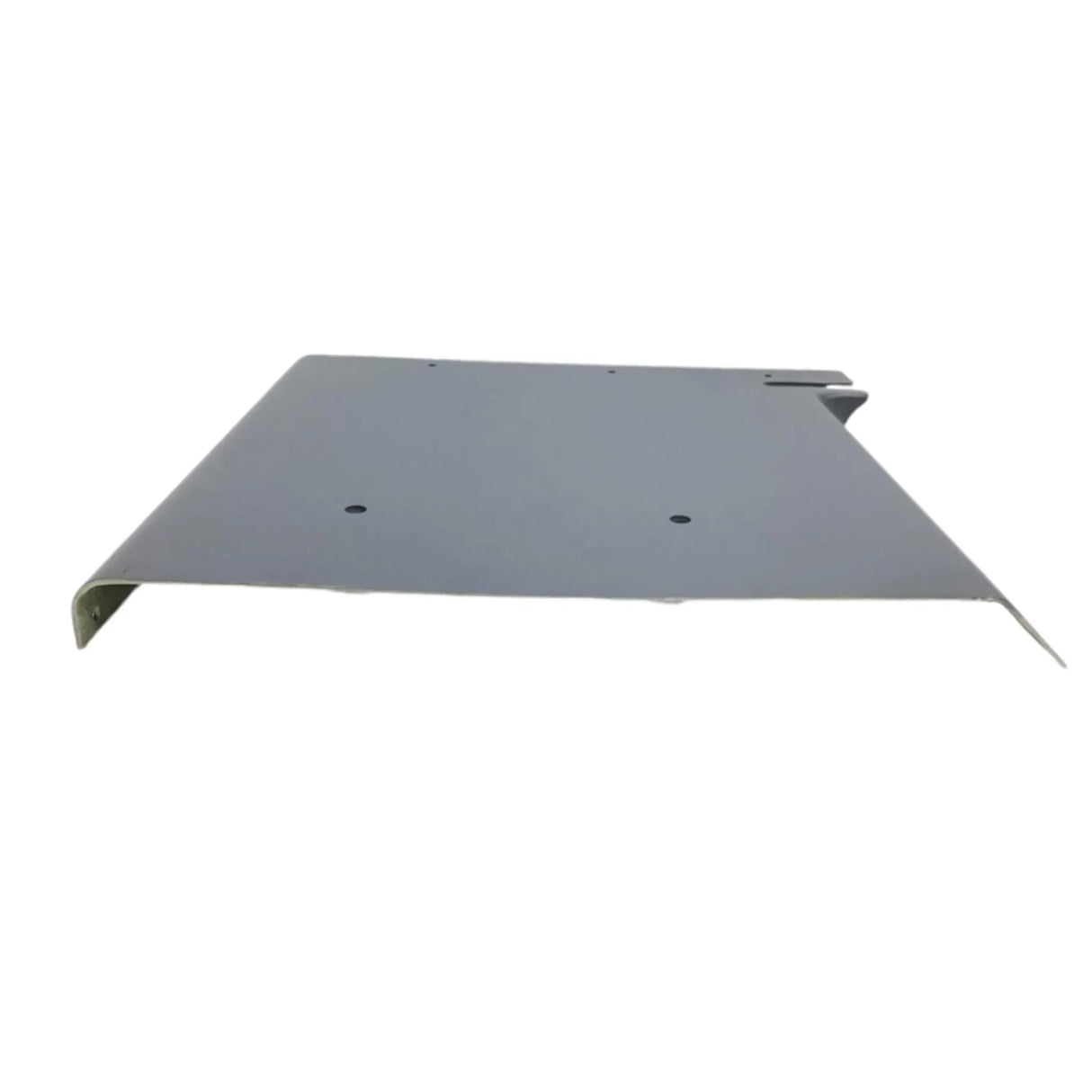 25062919 Genuine Volvo Left Fender Panel - Truck To Trailer