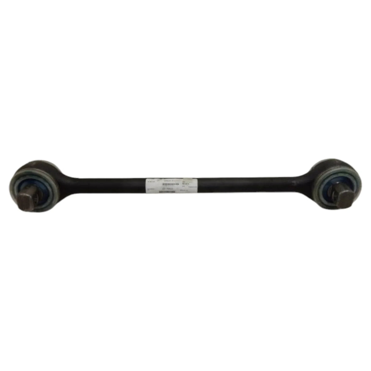 25176600 Genuine Volvo Torque Rod - Truck To Trailer