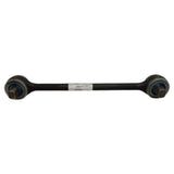 25176600 Genuine Volvo Torque Rod - Truck To Trailer