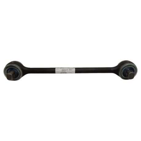 25176600 Genuine Volvo Torque Rod - Truck To Trailer
