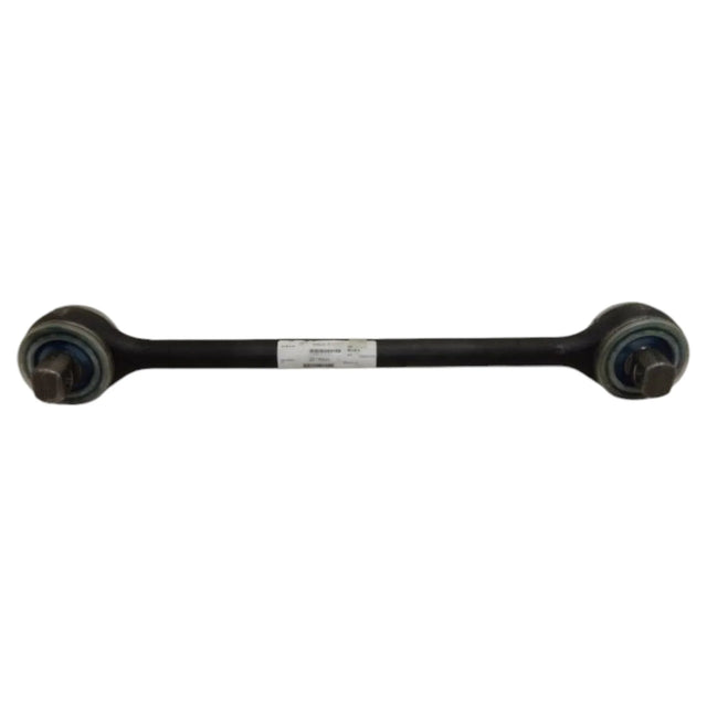 25176600 Genuine Volvo Torque Rod - Truck To Trailer