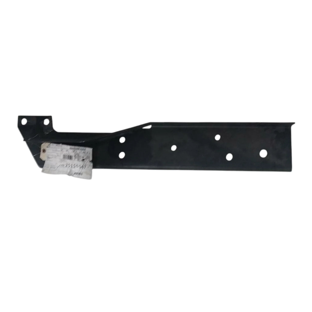 25155647 Genuine Mack Bracket - Truck To Trailer