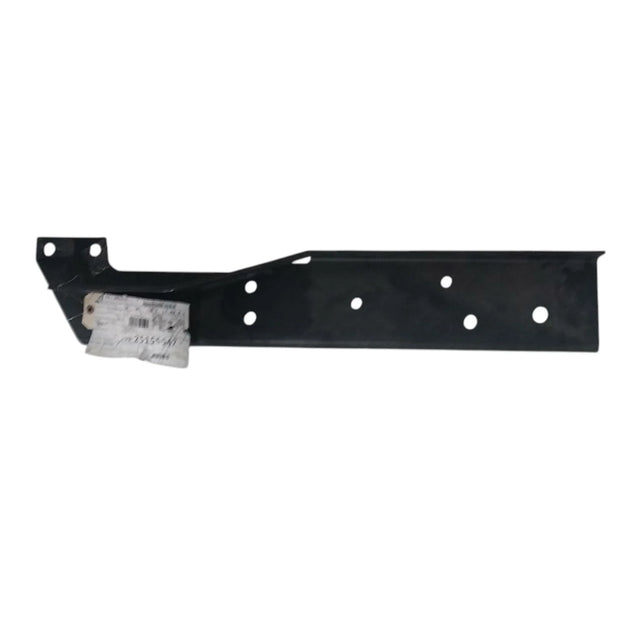 25155647 Genuine Mack Bracket - Truck To Trailer