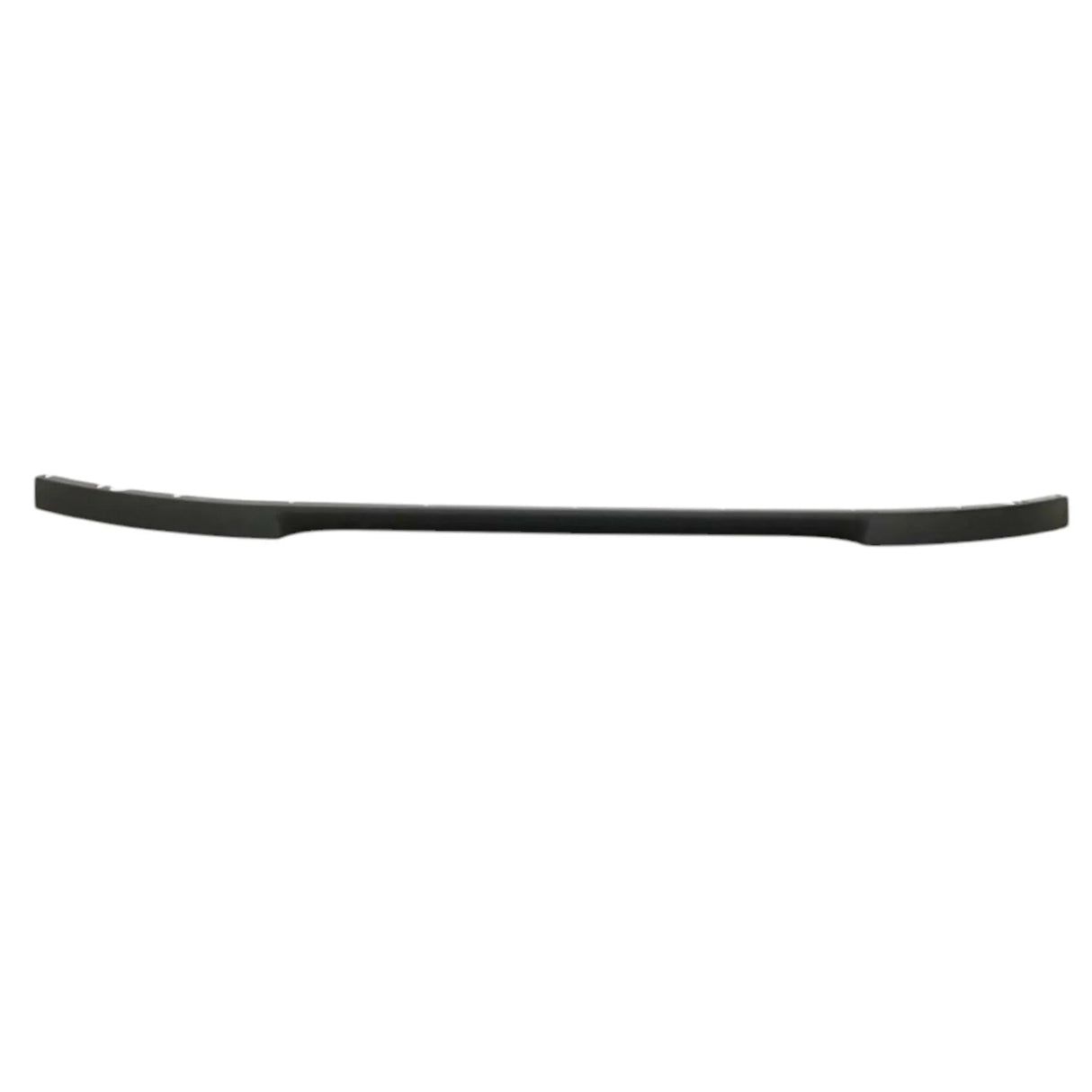 20448813 Genuine Mack Spoiler - Truck To Trailer
