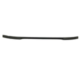 20448813 Genuine Mack Spoiler - Truck To Trailer