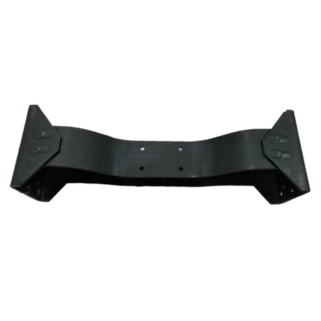 25117875 Genuine Volvo Cross Member - Truck To Trailer