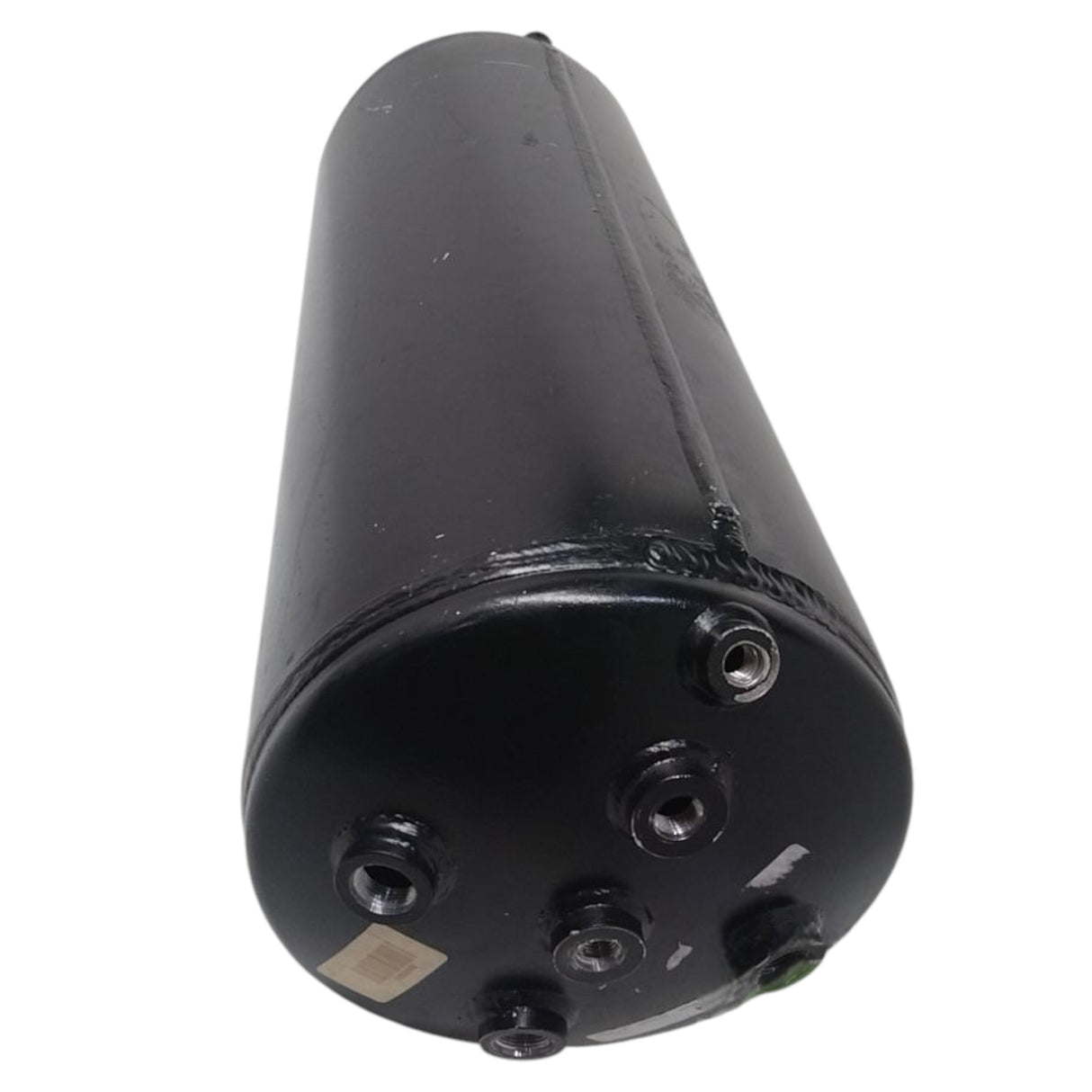 22945924 Genuine Mack Compressed-Air Tank