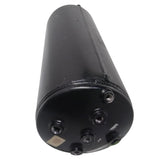 22945924 Genuine Mack Compressed-Air Tank