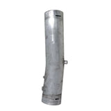 21226303 Genuine Mack Tube - Truck To Trailer