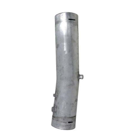 21226303 Genuine Mack Tube - Truck To Trailer