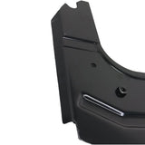 25134761 Genuine Volvo Reinforcement - Truck To Trailer